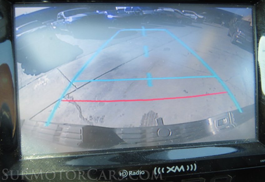 2015 Toyota Tundra 4WD Truck - Image 35