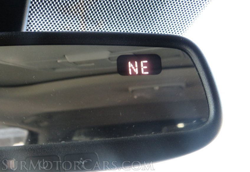 2015 Toyota Tundra 4WD Truck - Image 56