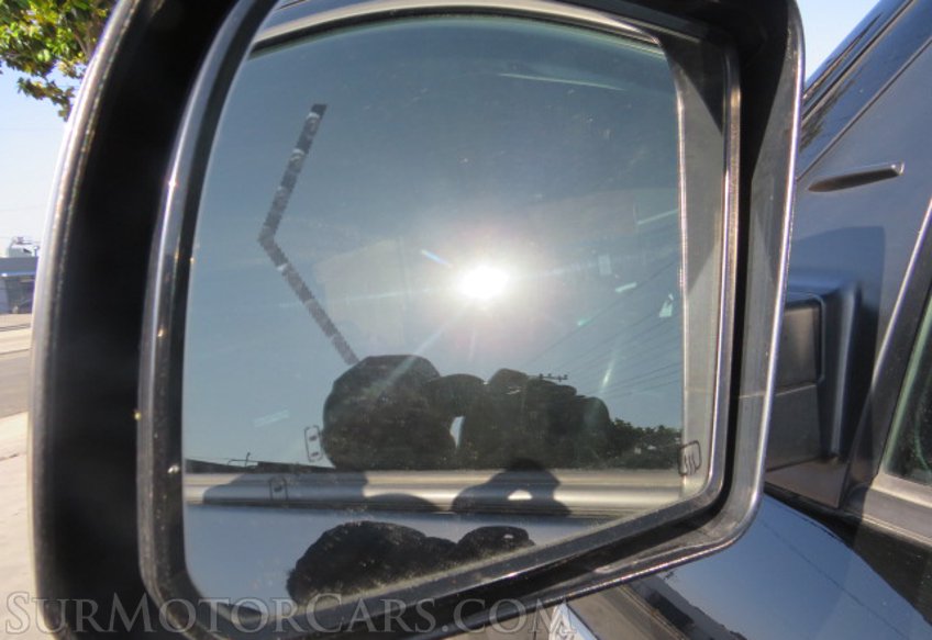 2015 Toyota Tundra 4WD Truck - Image 55