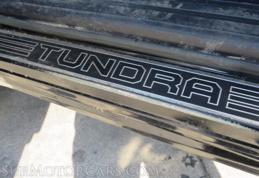 2015 Toyota Tundra 4WD Truck - Image 53