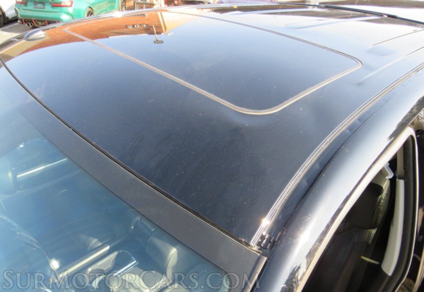 2015 Toyota Tundra 4WD Truck - Image 13