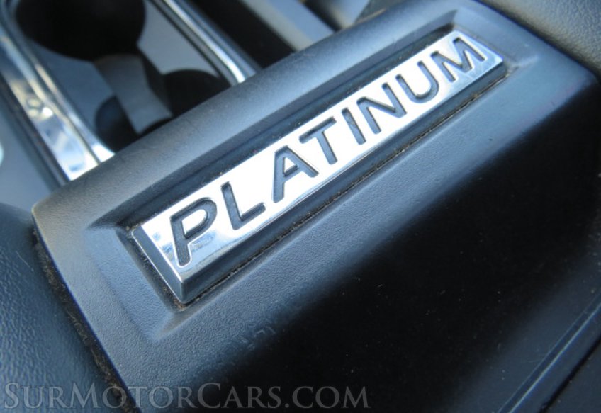 2015 Toyota Tundra 4WD Truck - Image 40