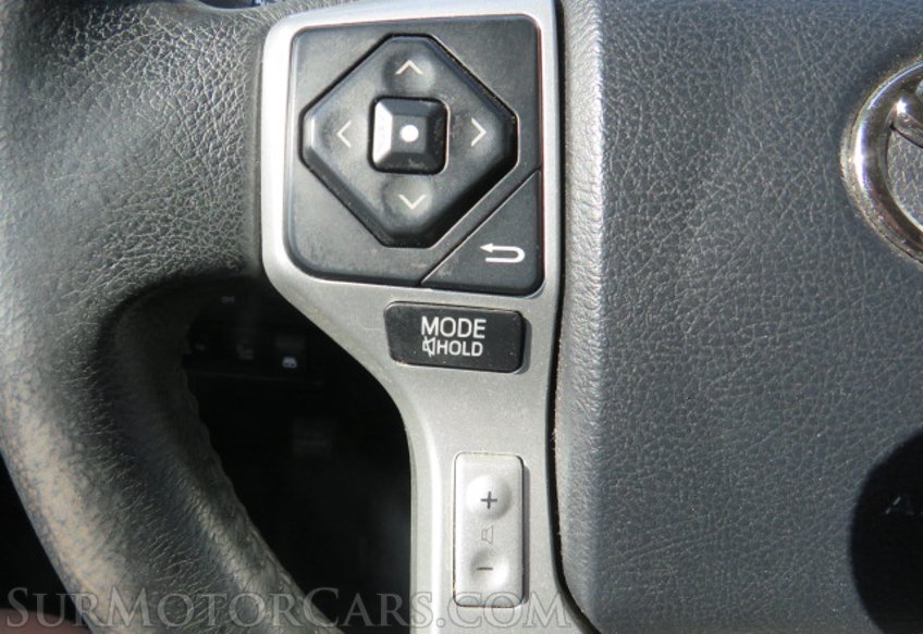 2015 Toyota Tundra 4WD Truck - Image 48