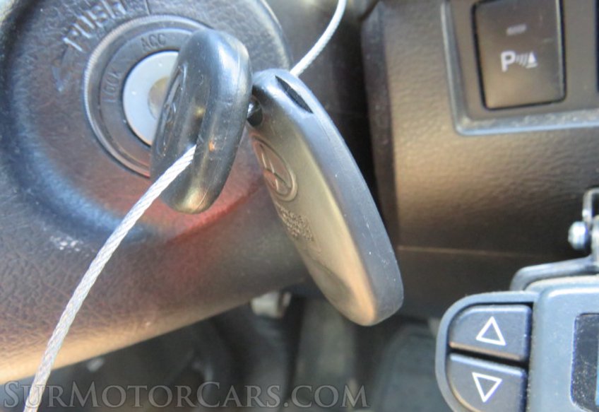 2015 Toyota Tundra 4WD Truck - Image 41