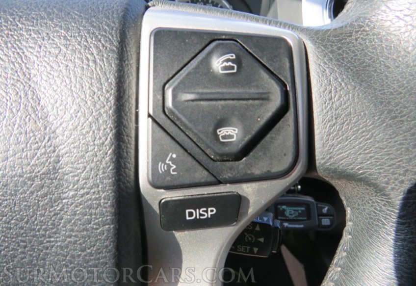 2015 Toyota Tundra 4WD Truck - Image 44