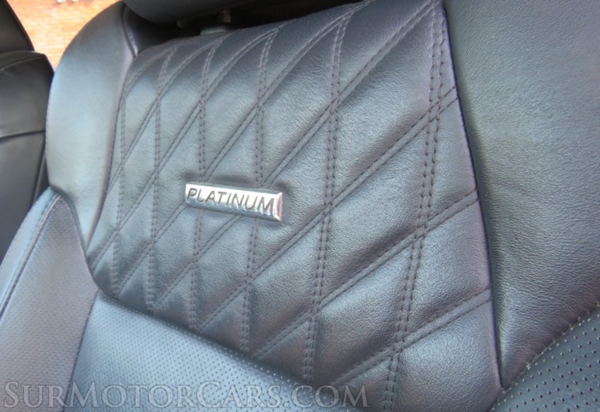 2015 Toyota Tundra 4WD Truck - Image 45