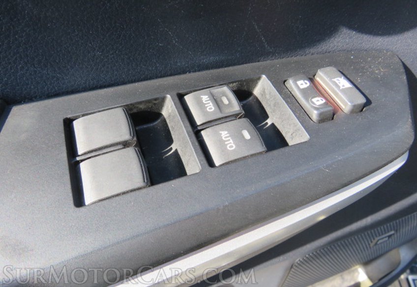 2015 Toyota Tundra 4WD Truck - Image 49