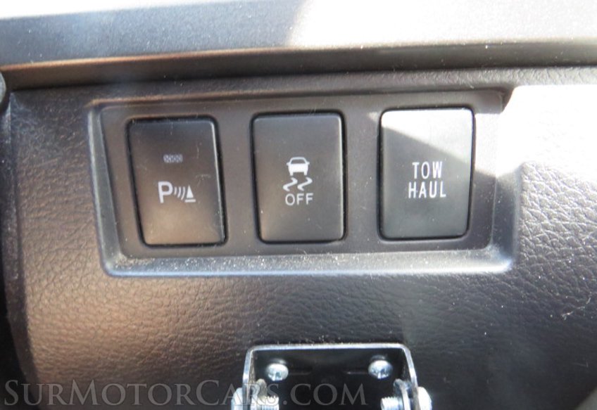 2015 Toyota Tundra 4WD Truck - Image 43