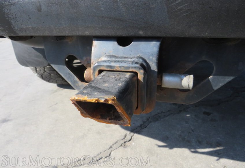 2015 Toyota Tundra 4WD Truck - Image 15