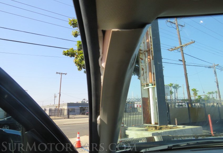 2015 Toyota Tundra 4WD Truck - Image 30