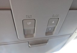 2015 Toyota Tundra 4WD Truck - Image 47