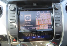 2015 Toyota Tundra 4WD Truck - Image 37