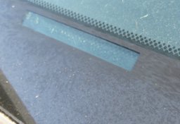 2015 Toyota Tundra 4WD Truck - Image 64