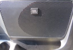 2015 Toyota Tundra 4WD Truck - Image 46