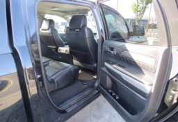 2015 Toyota Tundra 4WD Truck - Image 21