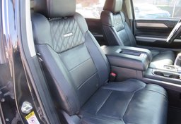 2015 Toyota Tundra 4WD Truck - Image 25