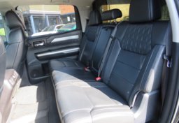 2015 Toyota Tundra 4WD Truck - Image 28