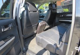 2015 Toyota Tundra 4WD Truck - Image 26