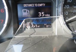 2015 Toyota Tundra 4WD Truck - Image 32