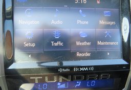 2015 Toyota Tundra 4WD Truck - Image 36