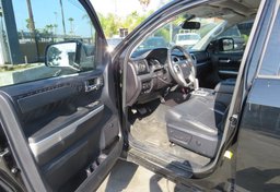 2015 Toyota Tundra 4WD Truck - Image 18