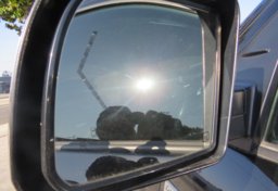 2015 Toyota Tundra 4WD Truck - Image 55