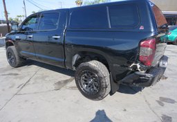 2015 Toyota Tundra 4WD Truck - Image 7