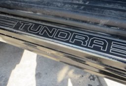 2015 Toyota Tundra 4WD Truck - Image 53