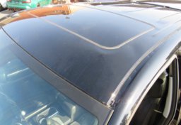 2015 Toyota Tundra 4WD Truck - Image 13