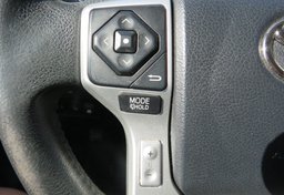 2015 Toyota Tundra 4WD Truck - Image 48