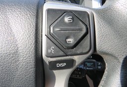 2015 Toyota Tundra 4WD Truck - Image 44