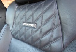 2015 Toyota Tundra 4WD Truck - Image 45