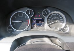 2015 Toyota Tundra 4WD Truck - Image 33