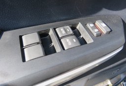 2015 Toyota Tundra 4WD Truck - Image 49