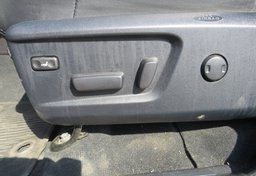 2015 Toyota Tundra 4WD Truck - Image 58