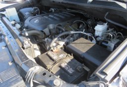 2015 Toyota Tundra 4WD Truck - Image 62