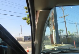 2015 Toyota Tundra 4WD Truck - Image 30