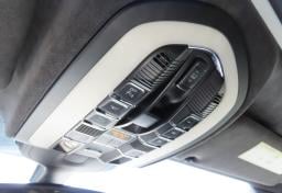 Thumbnail of 2013 Porsche Cayenne
