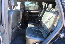 Thumbnail of 2013 Porsche Cayenne