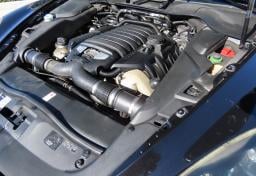 Thumbnail of 2013 Porsche Cayenne