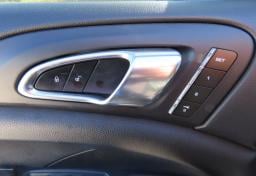 Thumbnail of 2013 Porsche Cayenne