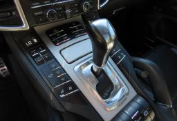 Thumbnail of 2013 Porsche Cayenne