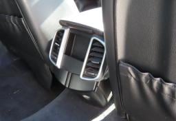 Thumbnail of 2013 Porsche Cayenne