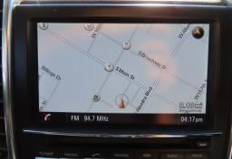 Thumbnail of 2013 Porsche Cayenne