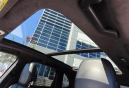 Thumbnail of 2013 Porsche Cayenne