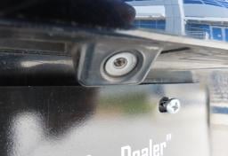 Thumbnail of 2013 Porsche Cayenne