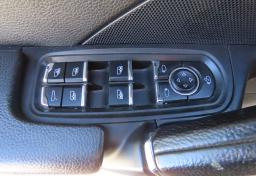 Thumbnail of 2013 Porsche Cayenne
