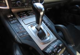 Thumbnail of 2013 Porsche Cayenne