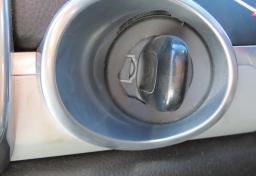 Thumbnail of 2013 Porsche Cayenne