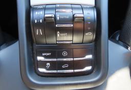 Thumbnail of 2013 Porsche Cayenne